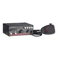 Electronic Siren Systems image